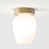 White (Opal) is unavailable
