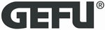 Gefu by Unimet Logo