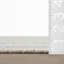 Nexel Striped Farmhouse Rug-2055680450-2055707454