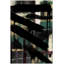 Make Your Mark 2 Painting by Thom Filicia