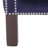 Upholstered Wingback Chair-1584675435