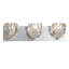 Gatsby 3 - Light Dimmable Vanity Light-66161652