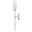 Ana 1 - Light Wallchiere