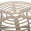 Table d'appoint Alize