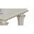 Ansaldo Console Cabinet
