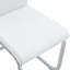 Chaise d'appoint (ensemble de 4)-469374072