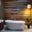 Photos des clients 1 de 2