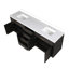 Ensemble de meuble-lavabo double 84 po-82319276-111358493