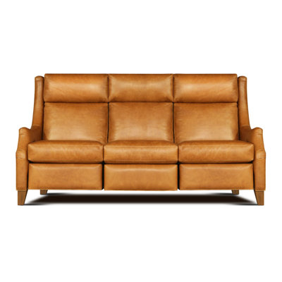 Talisman Reclining Sofa