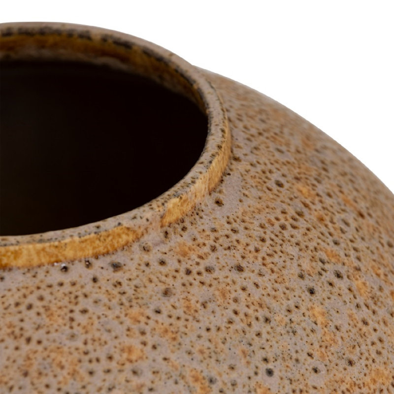 Vase Alfrida Amanzi