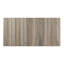 Table basse style industriel 1pc