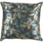 Housse de coussin -336026095-336026101