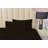 Supreme Luxury Rayon Made From Bamboo Bed Sheets Set-Ultra Soft Sheets-Deep Pockets 16"-Wrinkle Resistant-4 Pieces-1108486247-1108486208