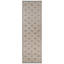 Tapis d'intérieur tissé à la machine Parquet-2097509017