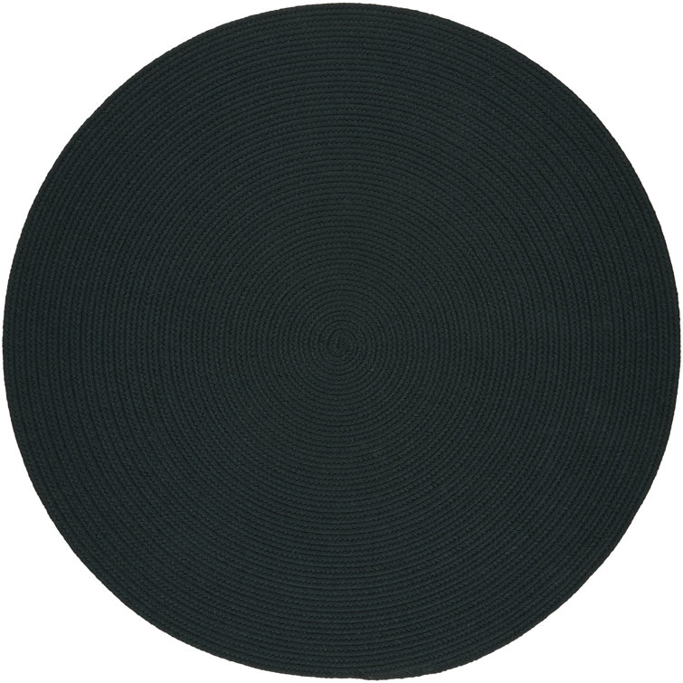 Smyth Synthetic Indoor / Outdoor Rug