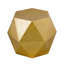 End Table-50495948