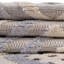 Tapis Flaxton-409316487