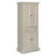 Garde-manger de 72 po Avfesh