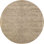 Wool Abstract Indoor Rug