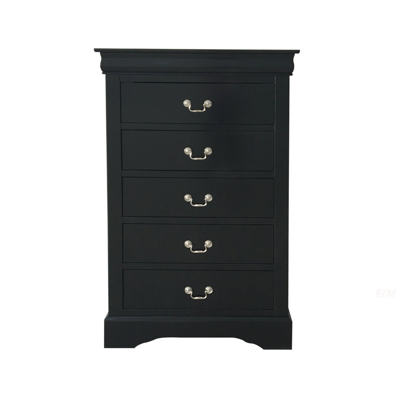 Commode Louis Philippe III