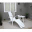 Irinna Patio Dining Armchair-38390571