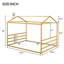 Lit plateforme grand format-62652184