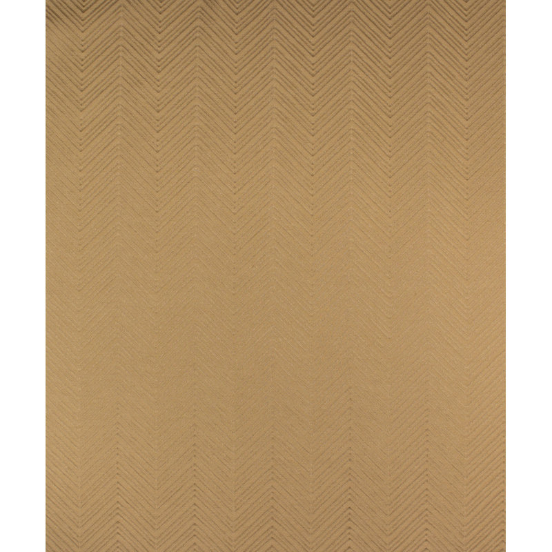 Putnam Fabric, Brown