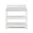 Connelly Changing Table-58897552