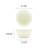 Thunder Group Inc. Round Smooth Ramekin-22404487