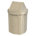 Beige Granite