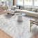 Kove Faux Sheepskin Indoor Rug