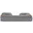 Wyatt Polyester Pet Bed-72067686