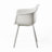 Artha Premium All-Weather Wicker Outdoor Dining Armchair-1208344653