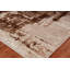 Transitional Oriental Rug 4x6