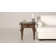 Clintwood End Table with Storage