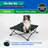 Outdoor Pet Bed Cover-66094835-66094836