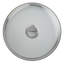 Le Creuset Signature Glass Lid-15095016