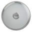 Signature Glass Lid-15095016