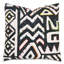 Studio 773 Lifestyle Pillow Cover & Insert-1111682456
