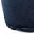 Shimon Cylinder Pouf-114557881