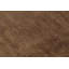 Textural One-of-a-Kind 11'8X15'0 Area Rug