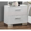 Vyara Bedroom Set in Glossy White-1943393697-1940016096