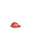 Cap X DBU Monkey Red-269765344