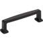 Richard Bar Pull-833567159-871849771