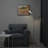 Doiron 64'' Light Gray Tree Floor Lamp