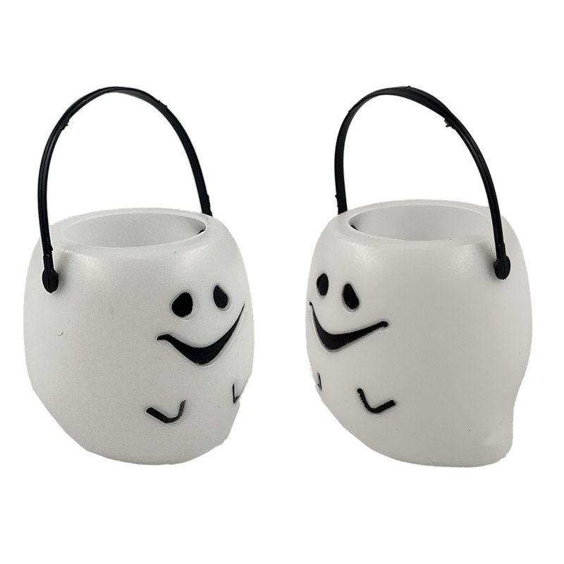 Decorative Urns & Jars