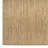 Remmie Black Modern Indoor/Outdoor Rug-765133971-748344068