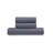 Home Box Stitch Comforter-1403885928-1421904684