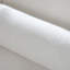 Chaise longue avec accoudoirs à volutes-650180089-650180090