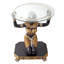 Console Egyptian Goddess Ma'at